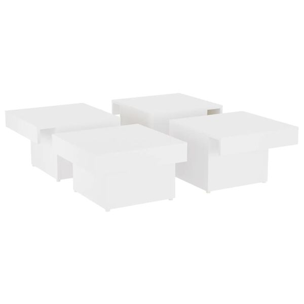 Showing Product Image 4 of 7