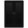 Product Thumbnail Image 6 of 11