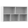 Product Thumbnail Image 8 of 12