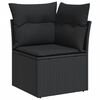 Product Thumbnail Image 3 of 14