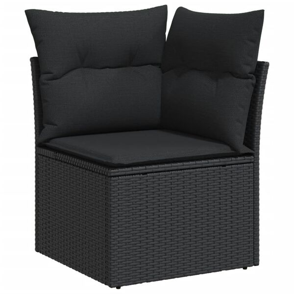 Showing Product Image 3 of 14