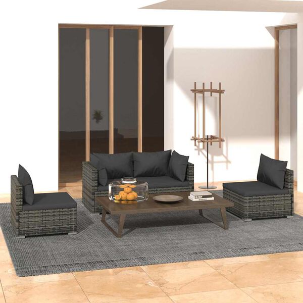 Showing Product Image 2 of 9