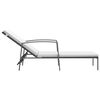 Product Thumbnail Image 4 of 8