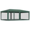 Product Thumbnail Image 5 of 7