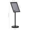 Product Thumbnail Image 11 of 11