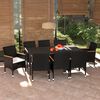 Product Thumbnail Image 2 of 13