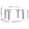 Product Thumbnail Image 8 of 8