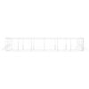 Product Thumbnail Image 6 of 10