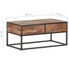 Product Thumbnail Image 6 of 10