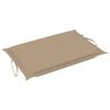Product Thumbnail Image 11 of 17