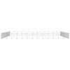 Product Thumbnail Image 4 of 9