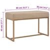 Product Thumbnail Image 5 of 5