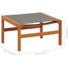 Product Thumbnail Image 11 of 13