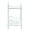 Product Thumbnail Image 4 of 8
