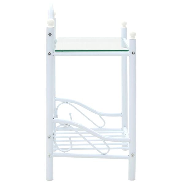 Showing Product Image 4 of 8