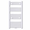 Product Thumbnail Image 2 of 9