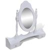 Product Thumbnail Image 6 of 11