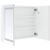 Product Thumbnail Image 5 of 8