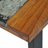 Product Thumbnail Image 12 of 16