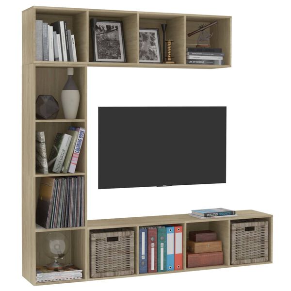 Showing Product Image 3 of 6