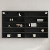 Product Thumbnail Image 2 of 11