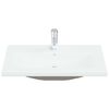 Product Thumbnail Image 3 of 12