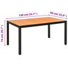 Product Thumbnail Image 11 of 11