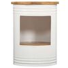 Product Thumbnail Image 2 of 11