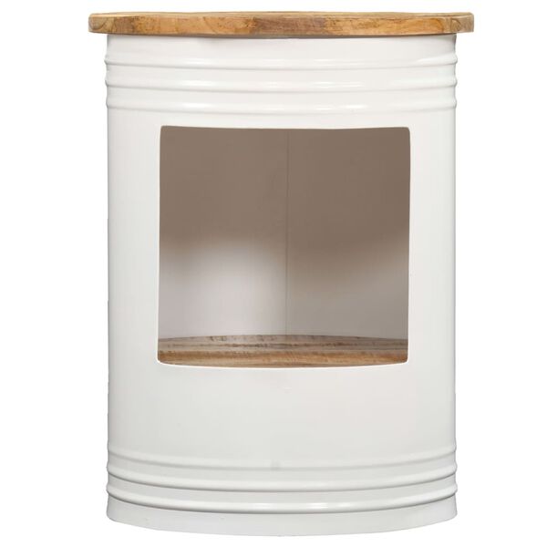 Showing Product Image 2 of 11