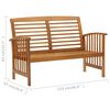 Product Thumbnail Image 8 of 9