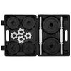 Product Thumbnail Image 7 of 10