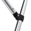 Product Thumbnail Image 14 of 16