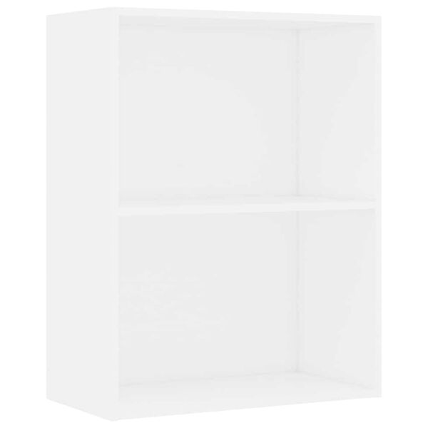 Showing Product Image 2 of 8