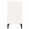 Product Thumbnail Image 6 of 13