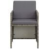 Product Thumbnail Image 12 of 19