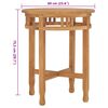 Product Thumbnail Image 6 of 6