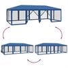 Product Thumbnail Image 6 of 8