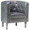 Product Thumbnail Image 10 of 12