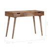 Product Thumbnail Image 17 of 17