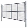 Product Thumbnail Image 2 of 9