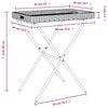 Product Thumbnail Image 11 of 11