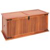 Product Thumbnail Image 13 of 17