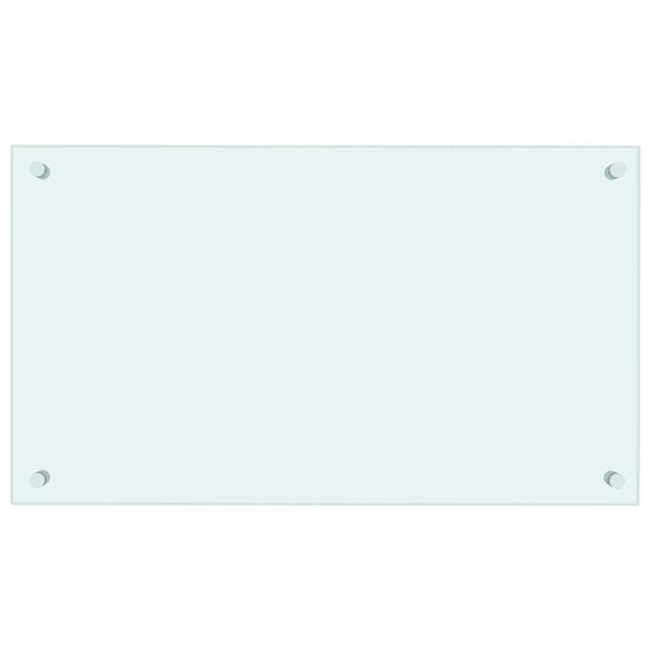 Showing Product Image 1 of 11