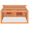 Product Thumbnail Image 3 of 7