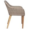 Product Thumbnail Image 9 of 12