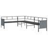 Product Thumbnail Image 6 of 9