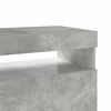 Product Thumbnail Image 12 of 17