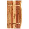 Product Thumbnail Image 7 of 12
