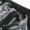 Product Thumbnail Image 3 of 4