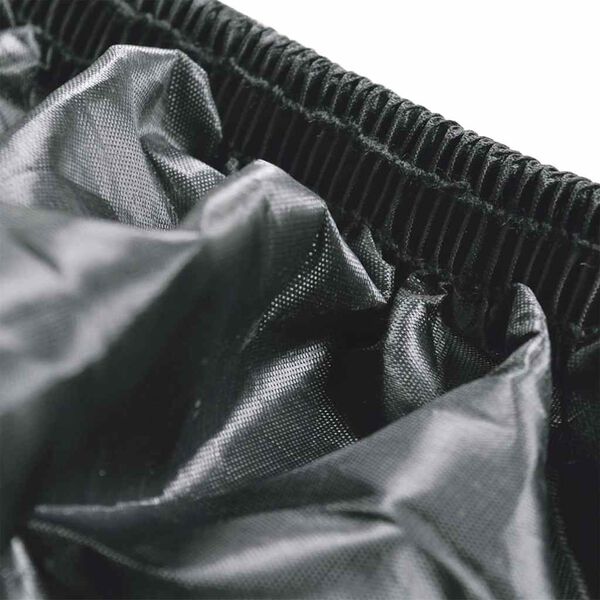 Showing Product Image 3 of 4